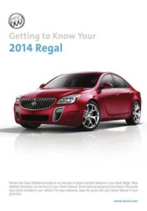 2014-regal-owner-manual-quick-reference-guide.pdf