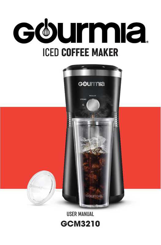 user-manual-gcm3210-gourmia-iced-coffee-maker.pdf