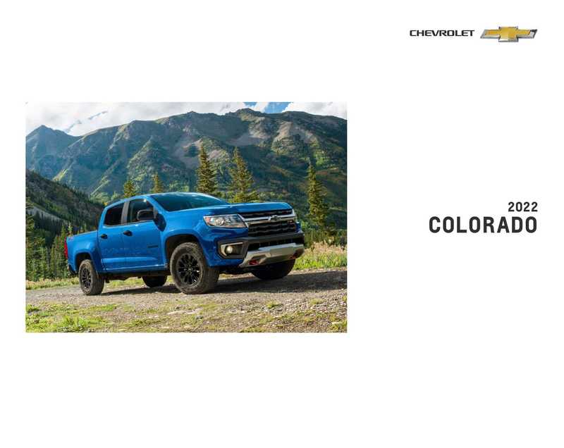 chevrolet-colorado-2022-midsize-pickup-owners-manual.pdf