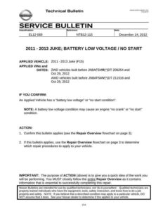 2011-2013-nissan-juke-service-bulletin-ntb12-115.pdf