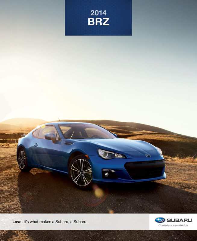 2014-subaru-brz-owners-manual.pdf