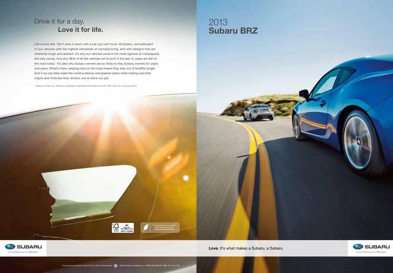 2013-subaru-brz-owners-manual.pdf