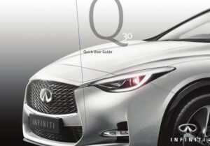 infiniti-q30-quick-user-guide.pdf