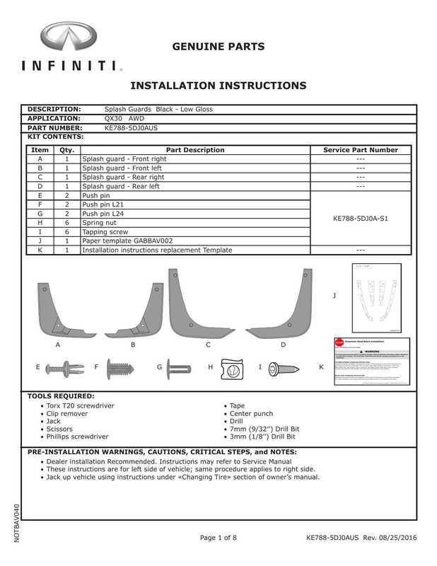 infiniti-qx30-awd-splash-guards-installation-instructions.pdf