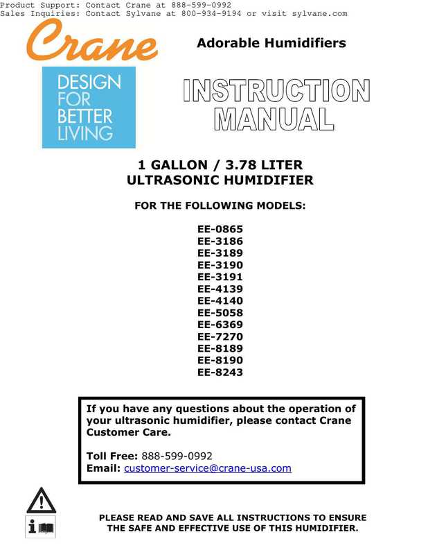 crane-adorable-humidifiers-design-instruction-for-better-manual-living---1-gallon-1378-liter-ultrasonic-humidifier.pdf