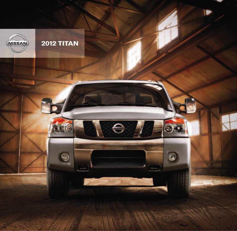 2012-nissan-titan-owners-manual.pdf