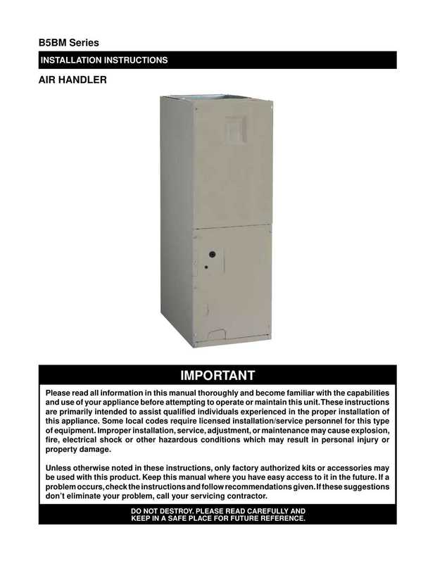 bsbm-series-air-handler-installation-instructions.pdf