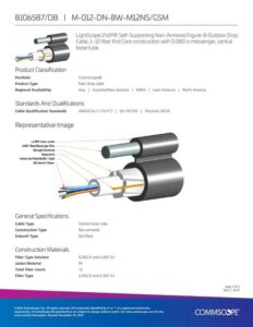 8106587db-m-012-dn-8w-miznsigsm-lightscope-zwp-self-supporting-non-armored-figure-8-outdoor-drop-cable.pdf