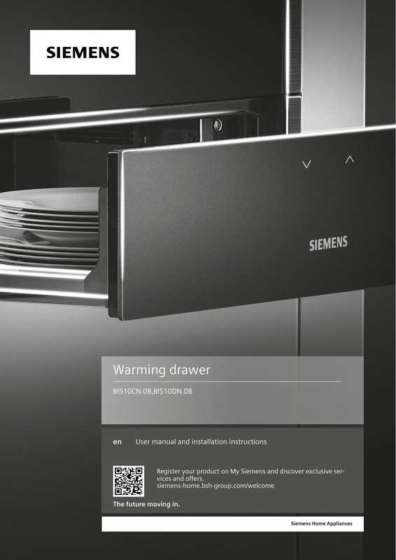 user-manual-and-installation-instructions-for-siemens-warming-drawer-bistocn-obbis-1odnob.pdf