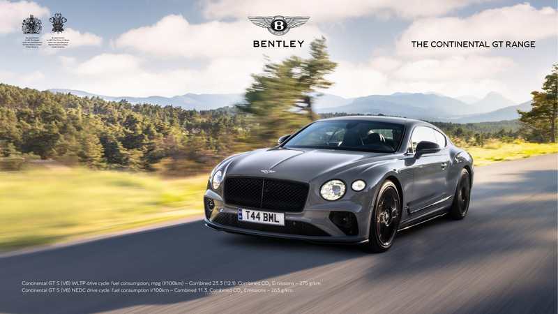 bentley-continental-gt-range-manual-2022.pdf