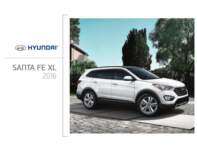 2016-santa-fe-xl-owners-manual.pdf