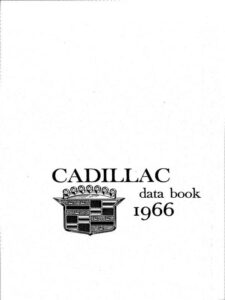 1966-cadillac-data-book.pdf