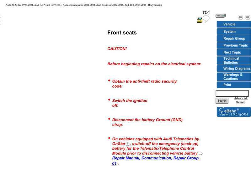 audi-a6-sedan-avant-allroad-quattro-s6-avant-rs6-1998-2004-repair-manual.pdf