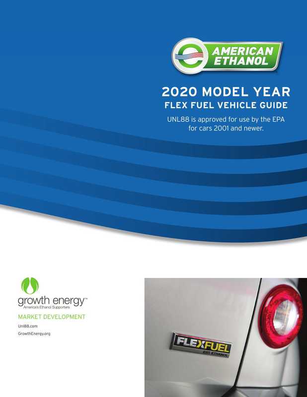 2020-model-year-flex-fuel-vehicle-guide.pdf