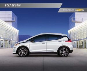 2018-chevrolet-bolt-ev-owners-manual.pdf