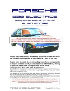 porsche-928-electrics-wiring-diagram-primer.pdf