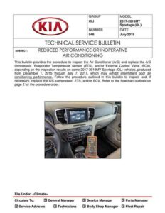 2017-2019my-sportage-ql-technical-service-bulletin---reduced-performance-or-inoperative-air-conditioning.pdf