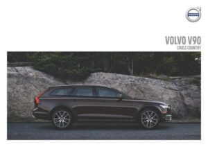 volvo-v90-cross-country-owners-manual-2020.pdf