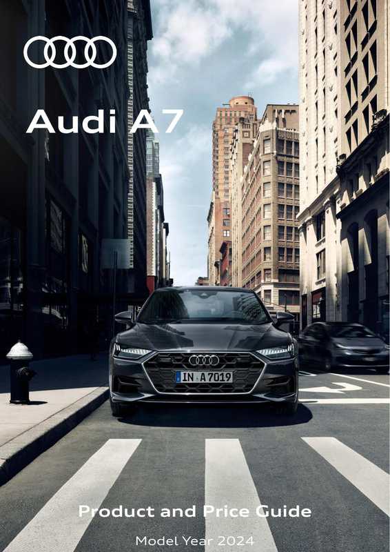 audi-a7-sportback-model-year-2024-price-and-product-guide.pdf