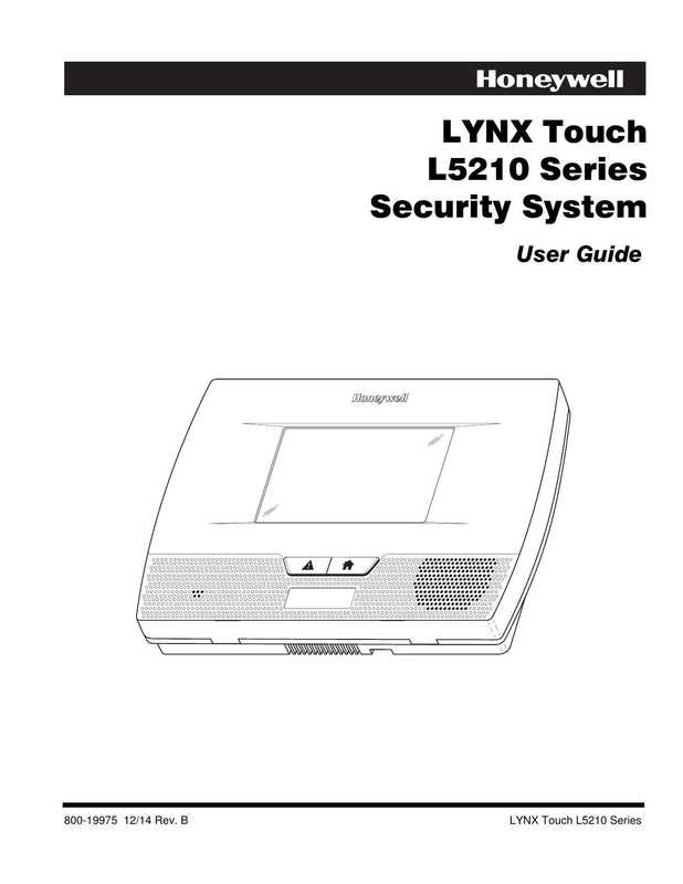 lynx-touch-l5210-series-security-system-user-guide.pdf