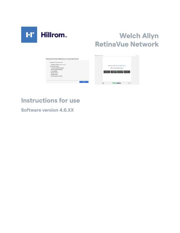 welch-allyn-retinavue-network-instructions-for-use.pdf