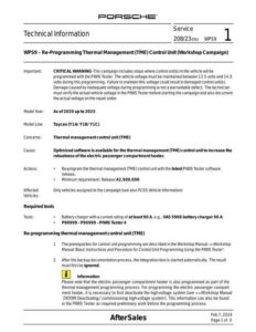 porsche-taycan-yia-yibyic-service-manual-2020-2025.pdf