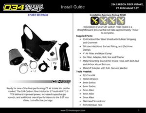 534-carbon-fiber-intake-install-guide-for-c7-audi-a6a7-30t.pdf