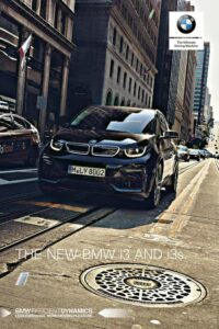 the-new-bmw-i3-and-i3s-manual.pdf