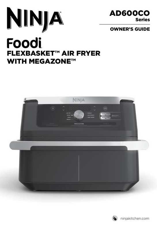 ninja-owners-guide-foodi-flexbasket-air-fryer.pdf