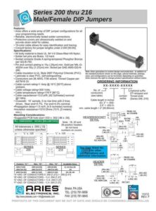 series-200-thru-216-malelette-dip-jumpers.pdf