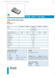 vcxo-jv75-50-volt-voltage-controlled-crystal-oscillators.pdf