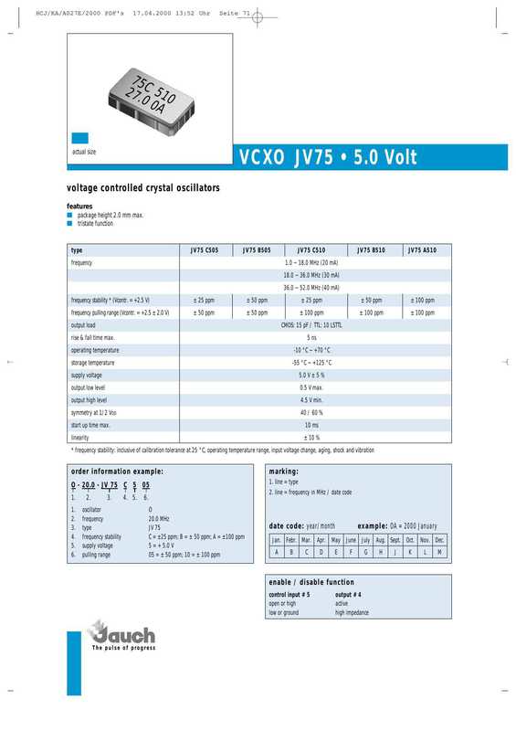 vcxo-jv75-50-volt-voltage-controlled-crystal-oscillators.pdf