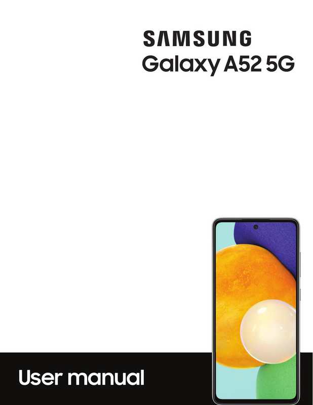 samsung-galaxy-a52-5g-user-manual.pdf