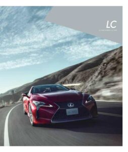 lexus-lc-500-hybrid-lc-500-owners-manual.pdf