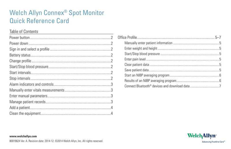 welch-allyn-connexe-spot-monitor-quick-reference-card.pdf