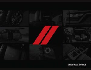 2016-dodge-journey-automobile-manual.pdf