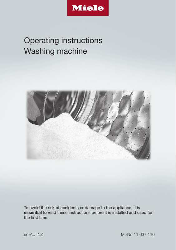 operating-instructions-washing-machine.pdf