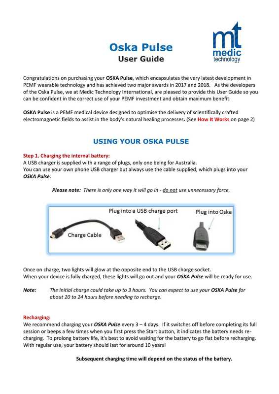 oska-pulse-user-guide.pdf