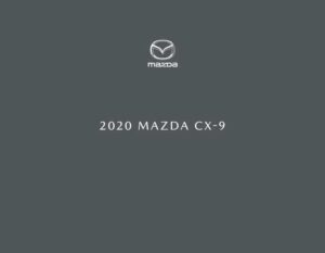 2020-mazda-cx-9-owners-manual.pdf