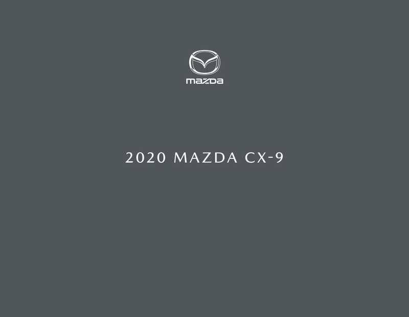 2020-mazda-cx-9-owners-manual.pdf