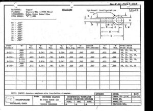 docesd-9263-003-nylakrimp-datasheet.pdf