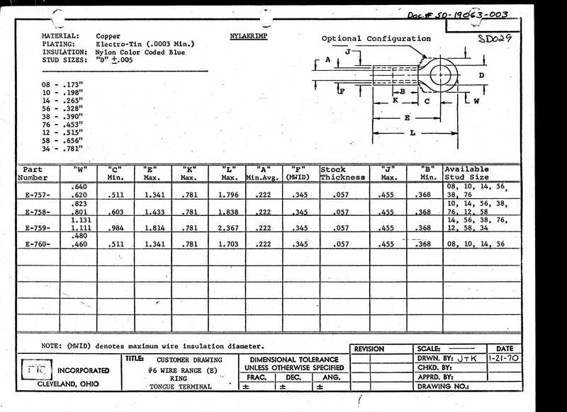 docesd-9263-003-nylakrimp-datasheet.pdf