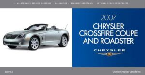 2007-chrysler-crossfire-coupe-and-roadster-manual.pdf