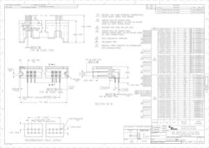 somaroo-name-assy-header-mod-1-025-sq-posts-plc-plc-10ox-oocl-double-row-right-angle-plc-application-spec-with-guide-pins.pdf