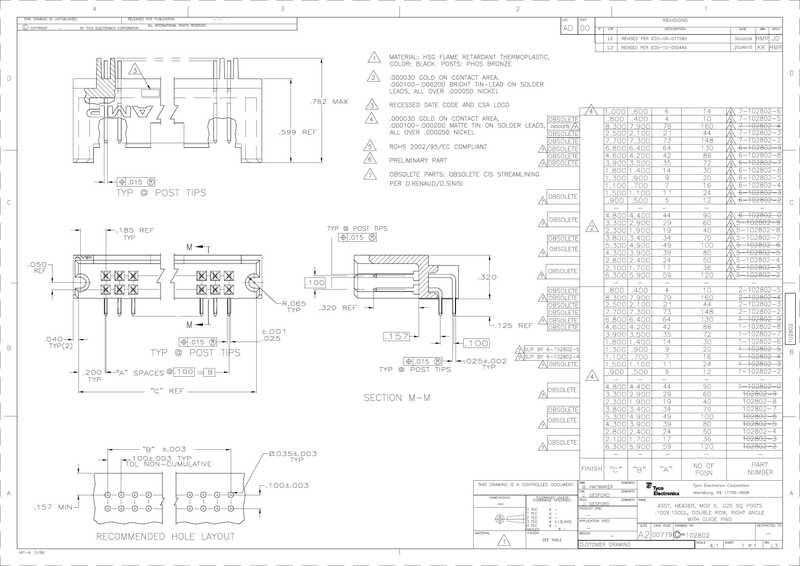 somaroo-name-assy-header-mod-1-025-sq-posts-plc-plc-10ox-oocl-double-row-right-angle-plc-application-spec-with-guide-pins.pdf