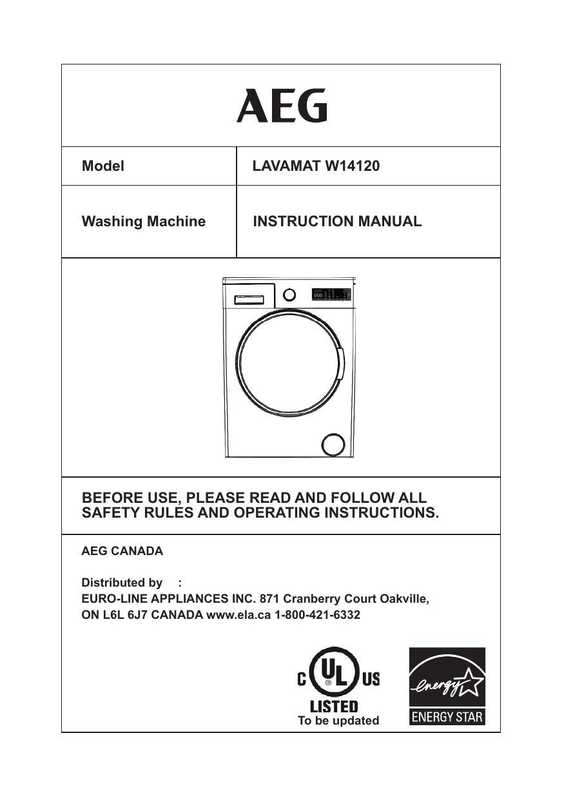 instruction-manual-for-lavamat-w1412o-washing-machine.pdf