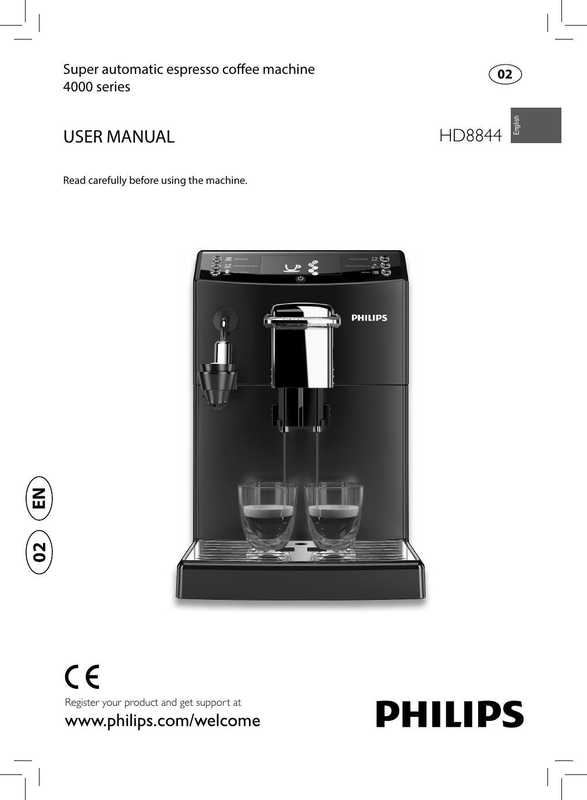 user-manual-philips-super-automatic-espresso-coffee-machine-hd8844.pdf