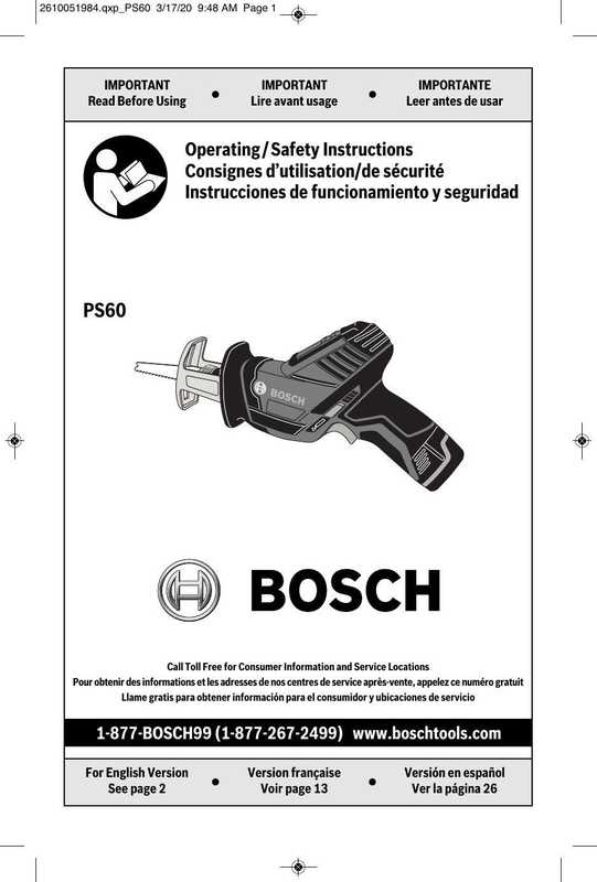 bosch2610051984qxpps60-31720-948-am-page-2---safety-symbols-and-general-power-tool-safety-warnings.pdf