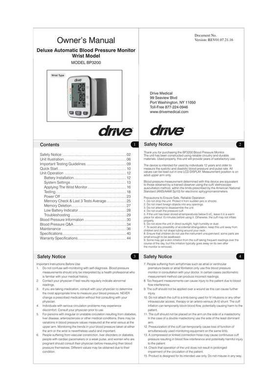 owners-manual-deluxe-automatic-blood-pressure-monitor-wrist-model-model-bp3200.pdf