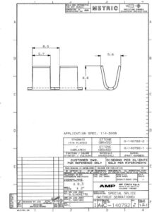 iscala-drawing-specification-sheet.pdf